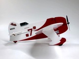 Are RC planes hard to land?