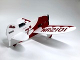 Are RC planes illegal?