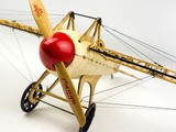 Can you teach yourself to fly RC plane?