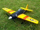 Is RC plane a good hobby?