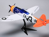 What is the cost of RC plane?