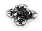 What is the difference between a drone and a quadcopter?