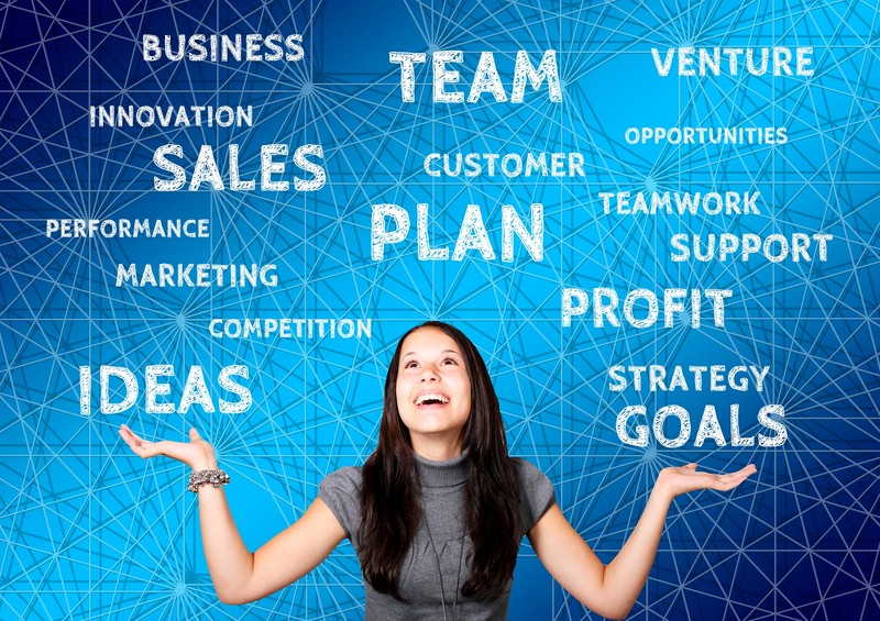 12 Mistakes That Can Destroy Your Personal Brand 12 Mistakes That Can Destroy Your Personal Brand