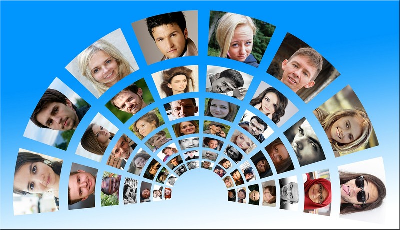 Your Personal Promise to Your Customers Your Personal Promise to Your Customers