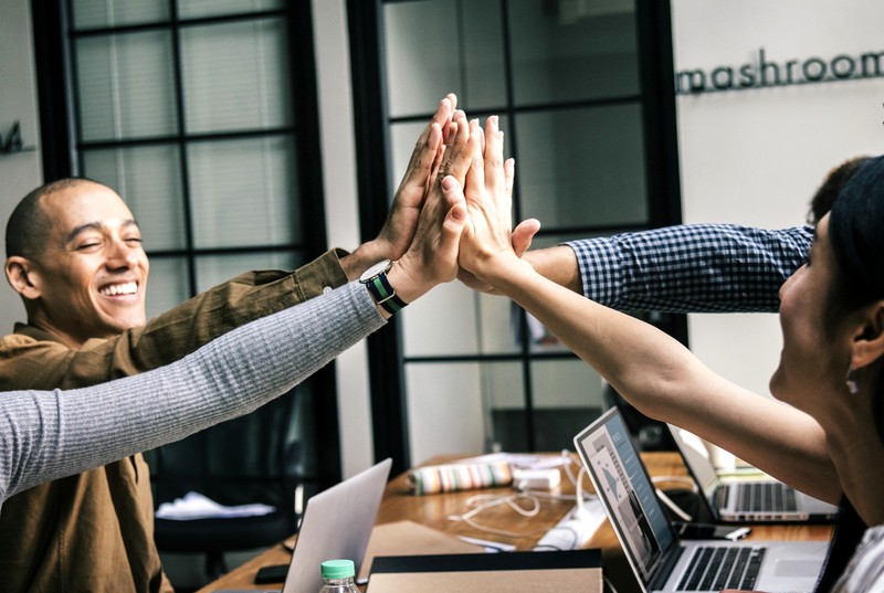 How To Deal With Your S.O. Based On Their Communication Style How To Deal With Your S.O. Based On Their Communication Style