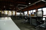 Tips to Enhance Your Workspace to Increase Employee Productivity