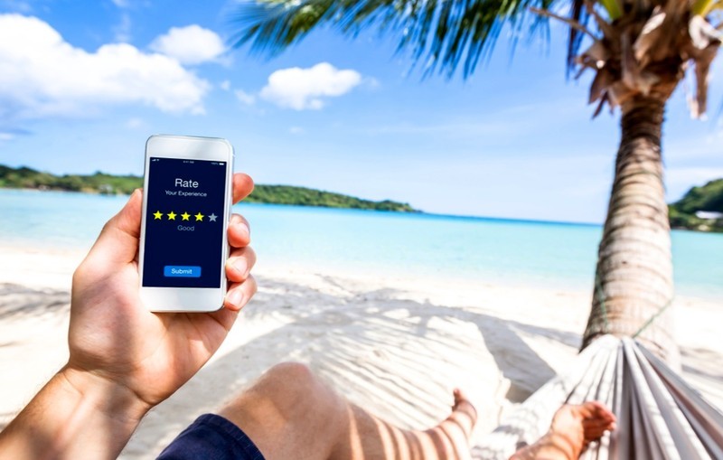 Hotel Marketing Tips To Try Every Week Hotel Marketing Tips To Try Every Week