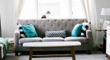 Is Baking Soda the Best Way to Clean Your Couch