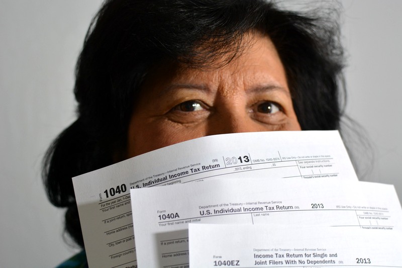 7 Tax tips for first-time freelancers 7 Tax tips for first-time freelancers