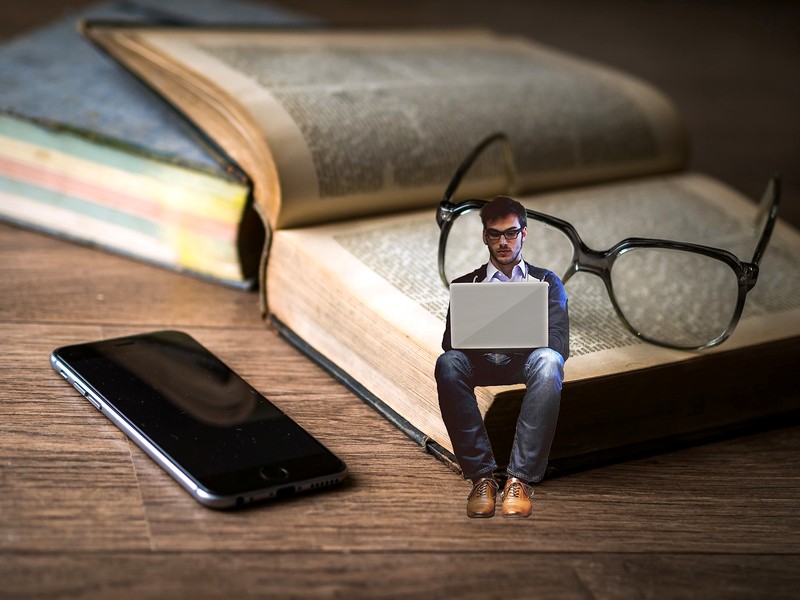 5 essential small business banking tips 5 essential small business banking tips