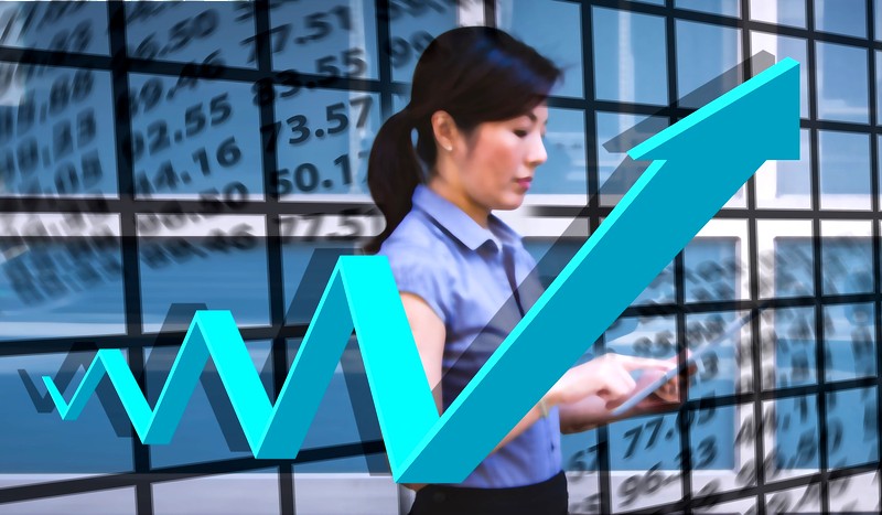 Small Business Tips for Success Finances Small Business Tips for Success Finances