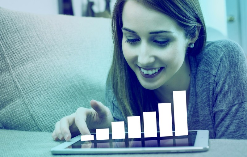 Small Business Tips for Success Marketing Small Business Tips for Success Marketing