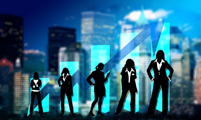 Small Business Tips for Success Business Expansion Small Business Tips for Success Business Expansion