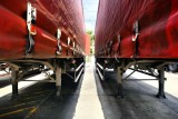 Summer Driving Tips for Truckers