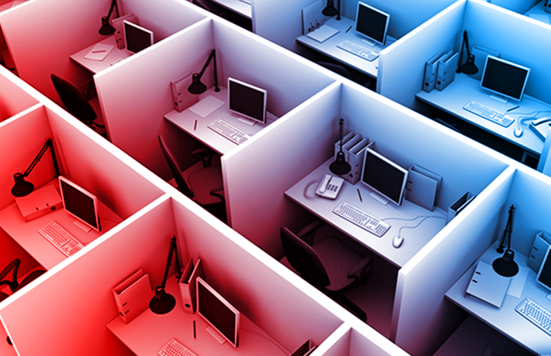 What Is Crowdsourcing and How Does It Work? Definition and Example What Is Crowdsourcing and How Does It Work? Definition and Example