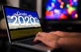 Three trends to watch in 2020