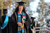 The Best Online Colleges In 2020 To Earn Your Degree From Anywhere