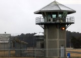 Why Jails Are So Important in the Fight Against Covid