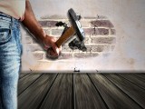 10 "Simple Home Improvements" That Are Better Left to the Experts