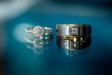 Six Tips For Choosing The Best Wholesale Jewellery Suppliers