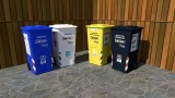 9 Tips for Business Recycling (Office Recycling Guide)