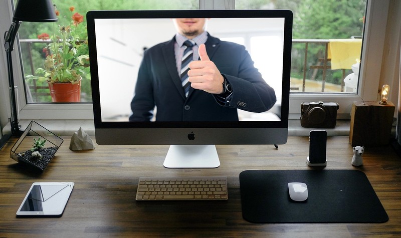 6 Ways Remote Work Helps Businesses Improve Sustainability in the Workplace 6 Ways Remote Work Helps Businesses Improve Sustainability in the Workplace