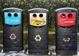 9 Tips for Business Recycling - Office Recycling Guide