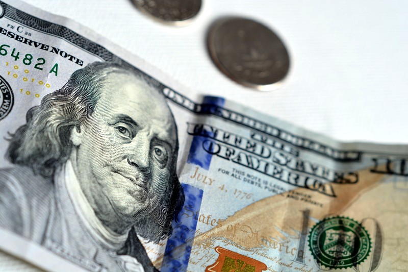 5 Financial Questions For Young Families To Revisit Right Now 5 Financial Questions For Young Families To Revisit Right Now