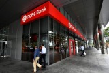 OCBC sets new SGD 25bn sustainable finance target