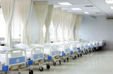 How do ambulances save lives?
