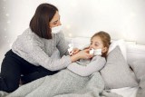What are the different types of speech pathology?