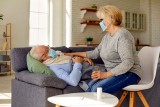 What are the most common types of physical therapy?
