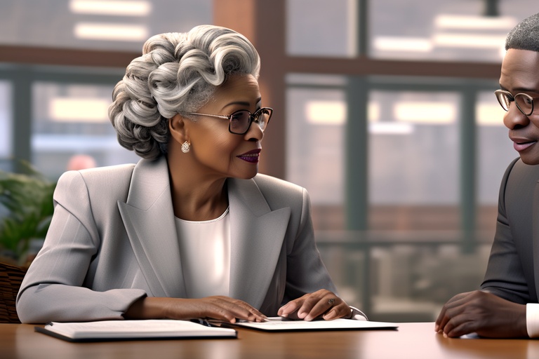 Who is SC attorney general? Who is SC attorney general?