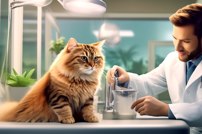 How to find a veterinary behaviorist? How to find a veterinary behaviorist?