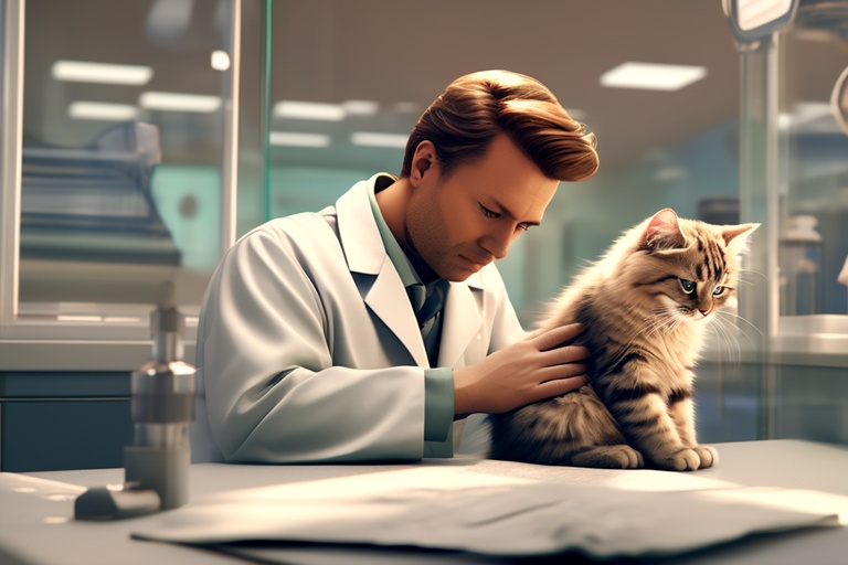 Do veterinary assistants need a degree? Do veterinary assistants need a degree?