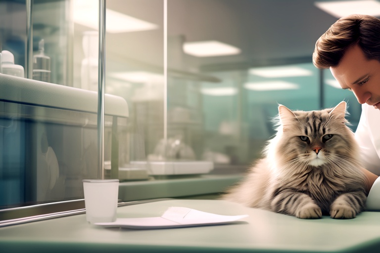 At home veterinary service? At home veterinary service?