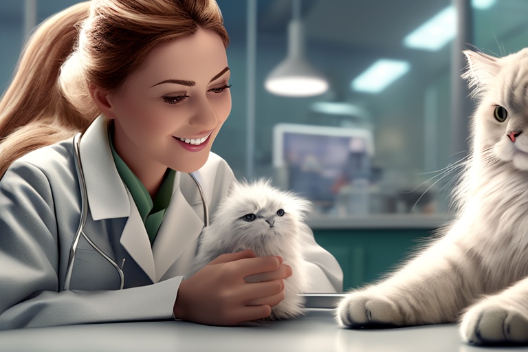 How to file a complaint against a veterinary hospital? How to file a complaint against a veterinary hospital?