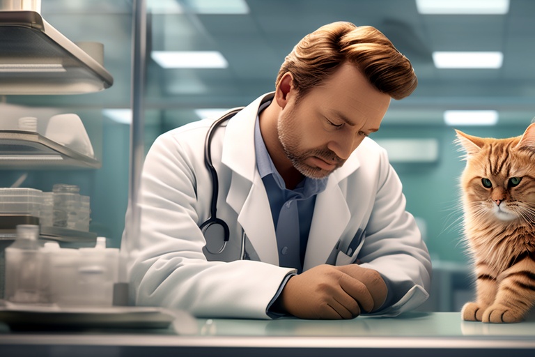How long does it take to become a veterinary nurse? How long does it take to become a veterinary nurse?