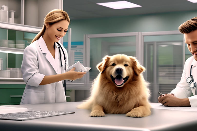 Is Justanswer veterinary legit? Is Justanswer veterinary legit?