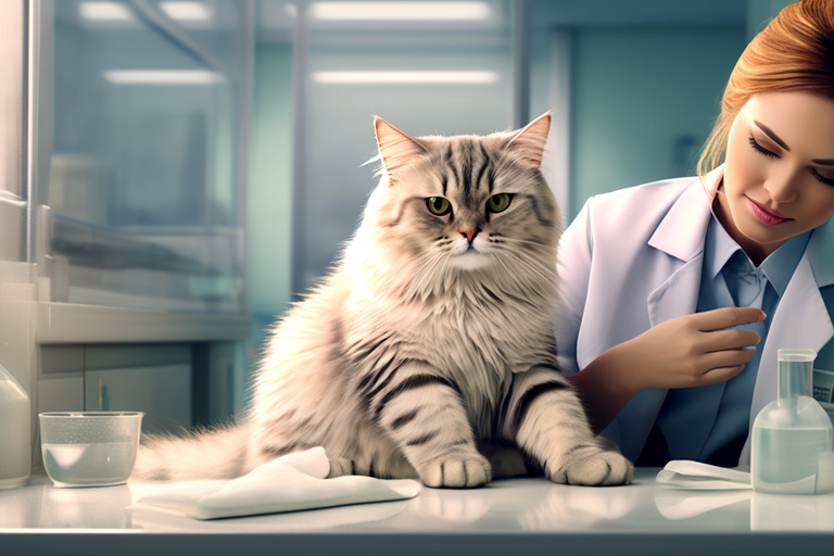 How long do instruments stay sterile after autoclaving veterinary?