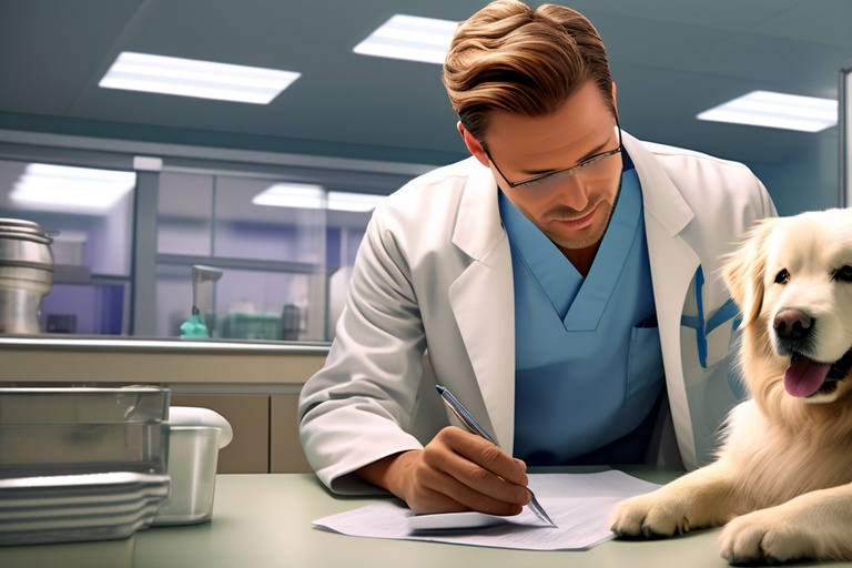 What does BCS mean in veterinary terms? What does BCS mean in veterinary terms?