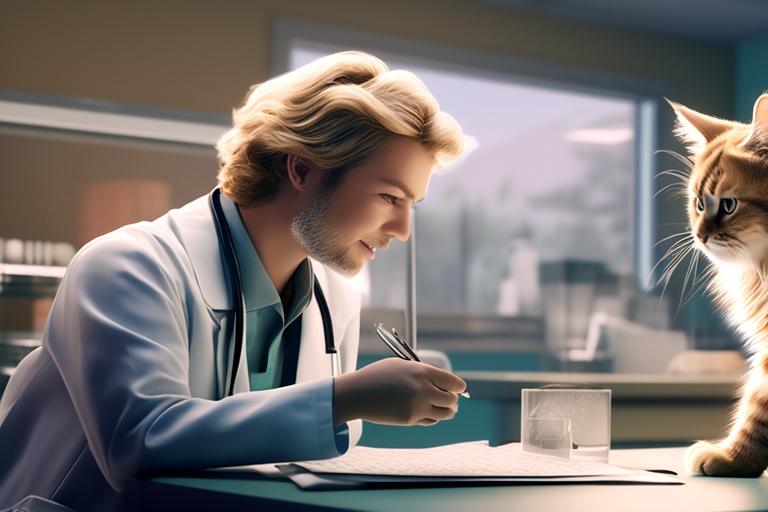 How to get a veterinary assistant job? How to get a veterinary assistant job?