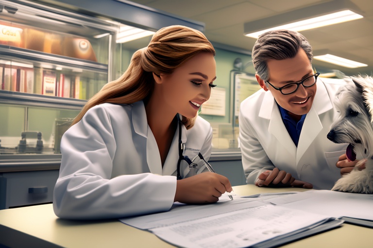 Is Justanswer Dog Veterinary Legit? Is Justanswer Dog Veterinary Legit?
