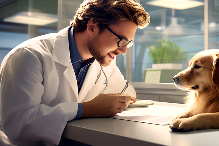 What can a veterinary assistant legally do? What can a veterinary assistant legally do?