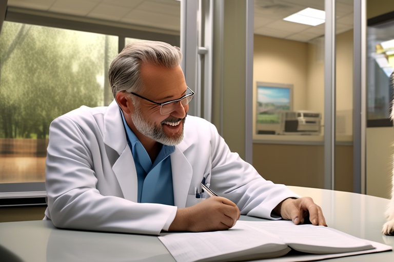 What does PU/PD mean in veterinary medicine? What does PU/PD mean in veterinary medicine?