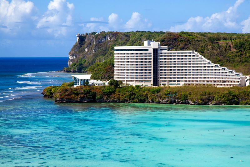 Does Odysseys Unlimited work with travel agents? Does Odysseys Unlimited work with travel agents?