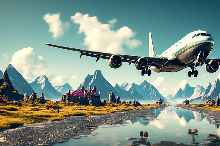 How to check my passport travel history? How to check my passport travel history?