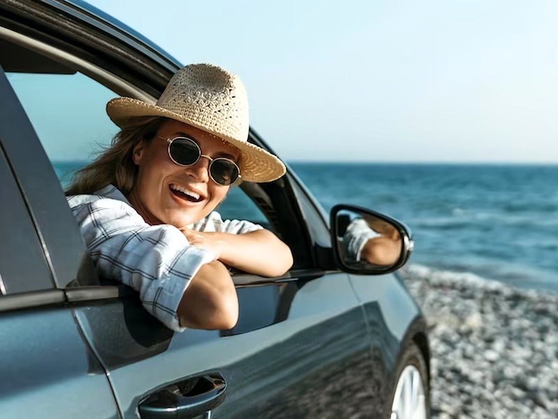 How much does travel insurance cost for 2 weeks? How much does travel insurance cost for 2 weeks?