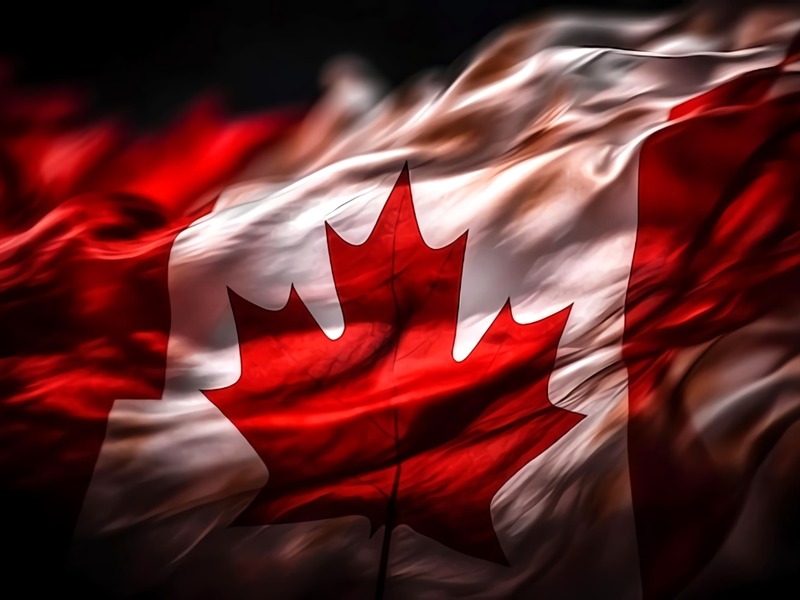 How to apply for government contracts as a small business in Canada? How to apply for government contracts as a small business in Canada?