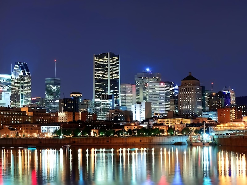 How to apply for a business loan in Canada? How to apply for a business loan in Canada?